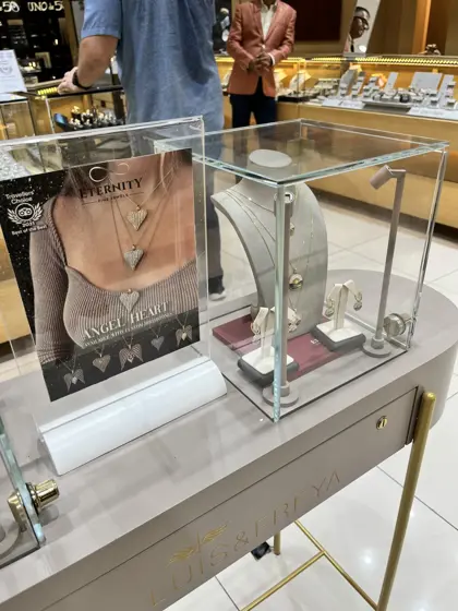 Foto-27-10-2022-15-56-48-scaled